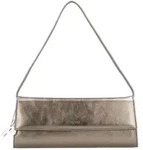 Picard Auguri Handtasche Altsilber Handtasche