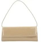 Picard Auguri Handtasche Melange/La Handtasche