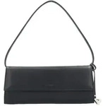 Picard Auguri Handtasche Ozean Handtasche