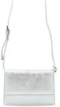 Picard Auguri Handtasche Silber Handtasche