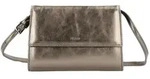 Picard Auguri Handtasche Altsilber Handtasche