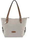 Picard Sonja Shopper Perle Shopper