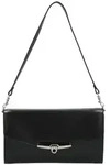 Picard Dolce Vita Handtasche Ozean Handtasche