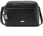 Picard Really Handtasche Schwarz 8161001 Handtasche