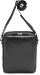 Picard Milano Handtasche Schwarz Handtasche