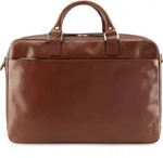 Picard Buddy Aktentasche Cognac Aktentasche
