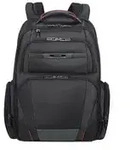 Samsonite Pro-Dlx 5 Laptop Backpack Black 1063611041 Rucksack