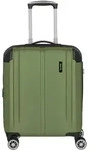 Travelite 73044-80, Travelite City 4w Trolley S Gr&uuml;n