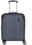 Travelite 73044-20, Travelite City 4w Trolley S Marine