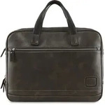 Picard Breakers Laptoptasche Graphit Laptoptasche