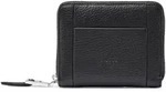 Picard Pure 1 Geldb&ouml;rse Schwarz Geldb&ouml;rse