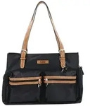 Picard Sonja Shopper Midnight Shopper