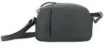 Picard 96642C310023, Picard Pure Handtasche Ozean