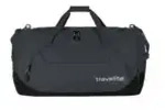 Travelite Kick Off Reisetasche-XL Anthrazit