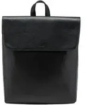 Picard Luis Rucksack schwarz Rucksack