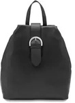 Picard Luis Rucksack Schwarz Rucksack
