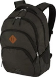 Travelite 96308-60, Travelite Basics Rucksack-Melange braun