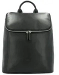 Picard Luis Rucksack Schwarz Rucksack