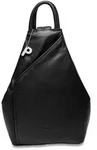 Picard Luis Rucksack Schwarz Rucksack
