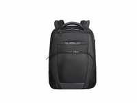Samsonite 1063591041, Samsonite Pro-Dlx 5 Laptop Backpack 15.6'' exp. Black