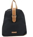 Picard Sonja Rucksack midnight Rucksack
