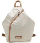Picard Sonja Rucksack Perle Rucksack