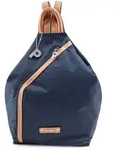 Picard Sonja Rucksack Midnight Rucksack