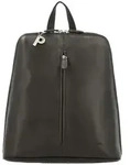 Picard Luis Rucksack cafe Rucksack