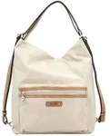 Picard Sonja Shopper Perle Shopper