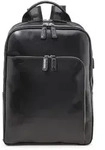 Picard Buddy Rucksack Schwarz Rucksack