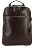 Picard Buddy Rucksack Cafe Rucksack