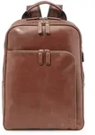 Picard Buddy Rucksack Cognac Rucksack