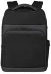 Samsonite Mysight Lpt. Backpack 14.1 40 Black Rucksack
