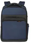 Samsonite Mysight Lpt. Backpack 14.1 40 Blue Rucksack