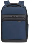 Samsonite Mysight Lpt. Backpack 15.6 43 Blue Rucksack