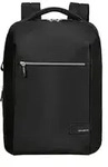 Samsonite Litepoint Lapt. Backpack 15.6 43 Black Rucksack
