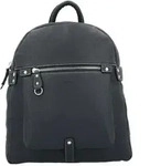 Picard Loire Rucksack Ozean Rucksack