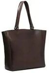 The Chesterfield Brand Berlin Shopper Shopper large 36 Brown Shopper