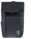 Deuter UP Seoul black Rucksack