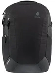 Deuter Gigant black