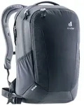 Deuter Giga black