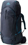 Gregory Kalmia 50 Rc Sm/Md Solstice Blue