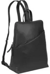 The Chesterfield Brand Amanda Rucksack Backpack 33 Black Rucksack