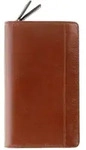 Picard Buddy Scheintasche Cognac Scheintasche