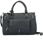 Picard Loire Shopper ozean Shopper