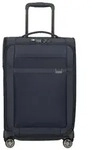 Samsonite 1336221247, Samsonite Airea Spinner 55/20 Exp Length 35 Cm 55 Dark...