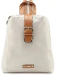 Picard Sonja Rucksack Perle Rucksack
