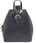 Picard Luis Rucksack Ozean Rucksack