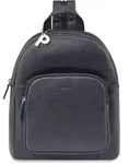 Picard Luis Rucksack Ozean Rucksack
