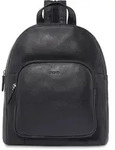 Picard Luis Rucksack Schwarz Rucksack